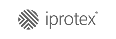 iprotex