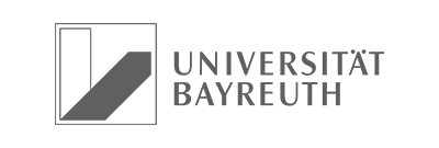 Universität Bayreuth